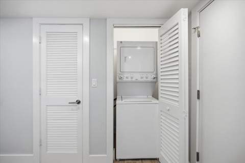 300 N Highway A1A #304D, Jupiter FL - photo 22 of 29