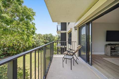 300 N Highway A1A #304D, Jupiter FL - photo 23 of 29
