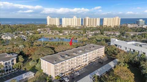 300 N Highway A1A #304D, Jupiter FL - photo 24 of 29