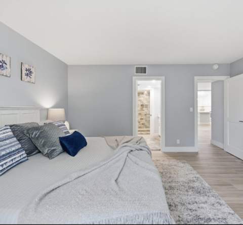 300 N Highway A1A #304D, Jupiter FL - photo 11 of 29