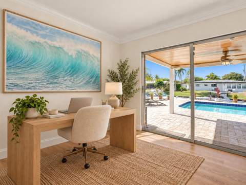 1701 SW 22nd Avenue, Fort Lauderdale FL - photo 7 of 37