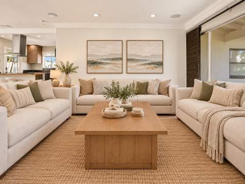 1701 SW 22nd Avenue, Fort Lauderdale FL - photo 8 of 37