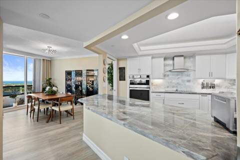 100 Lakeshore Drive #2156, North Palm Beach FL - photo 9 of 43