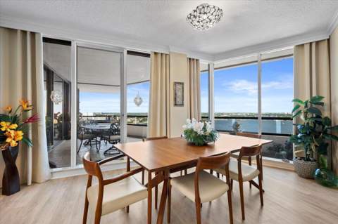 100 Lakeshore Drive #2156, North Palm Beach FL - photo 10 of 43