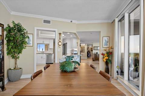 100 Lakeshore Drive #2156, North Palm Beach FL - photo 11 of 43