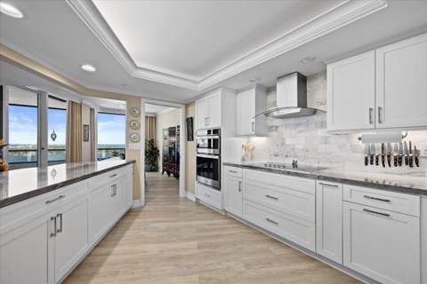 100 Lakeshore Drive #2156, North Palm Beach FL - photo 13 of 43