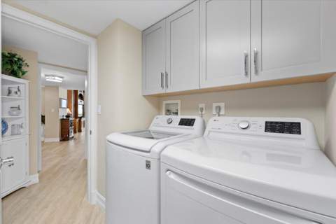 100 Lakeshore Drive #2156, North Palm Beach FL - photo 16 of 43
