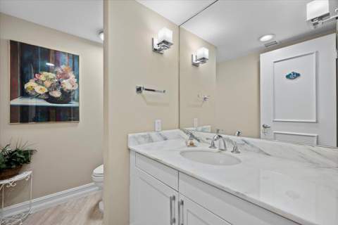 100 Lakeshore Drive #2156, North Palm Beach FL - photo 17 of 43