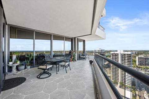 100 Lakeshore Drive #2156, North Palm Beach FL - photo 24 of 43