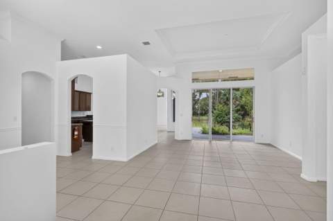 11030 56th Place, The Acreage FL - photo 10 of 52