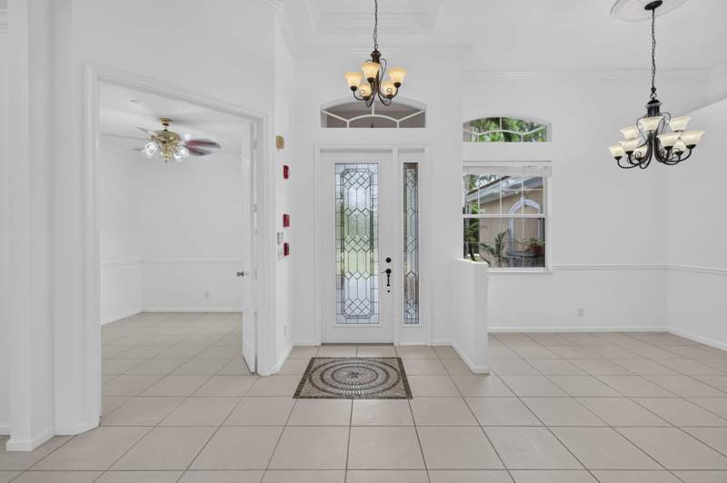 4 bedroom Single Family Residence at 11030 56th Place, The Acreage, The Acreage — photo 3