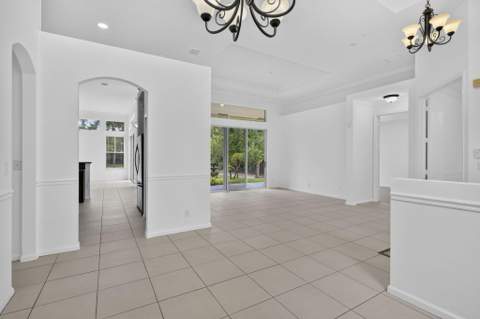 11030 56th Place, The Acreage FL - photo 11 of 52