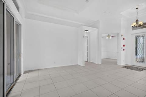 11030 56th Place, The Acreage FL - photo 12 of 52