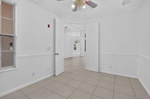 11030 56th Place, The Acreage FL - photo 21 of 52