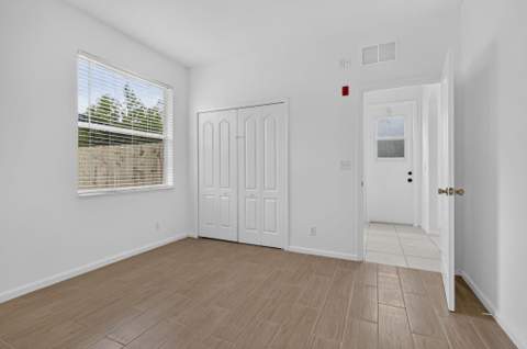 11030 56th Place, The Acreage FL - photo 22 of 52