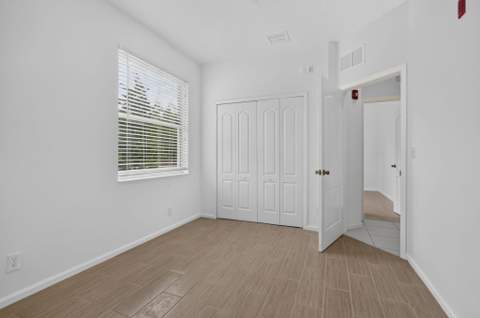 11030 56th Place, The Acreage FL - photo 24 of 52