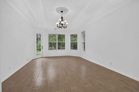 11030 56th Place, The Acreage FL - photo 13 of 52