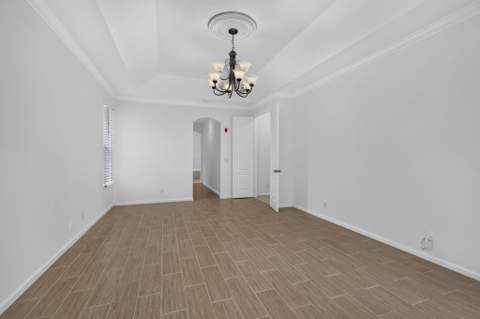 11030 56th Place, The Acreage FL - photo 14 of 52
