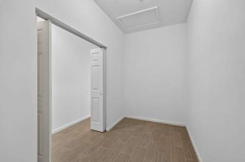 11030 56th Place, The Acreage FL - photo 16 of 52