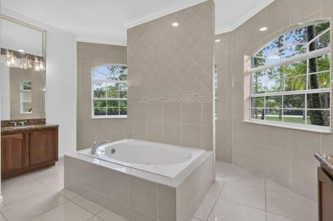 11030 56th Place, The Acreage FL - photo 17 of 52