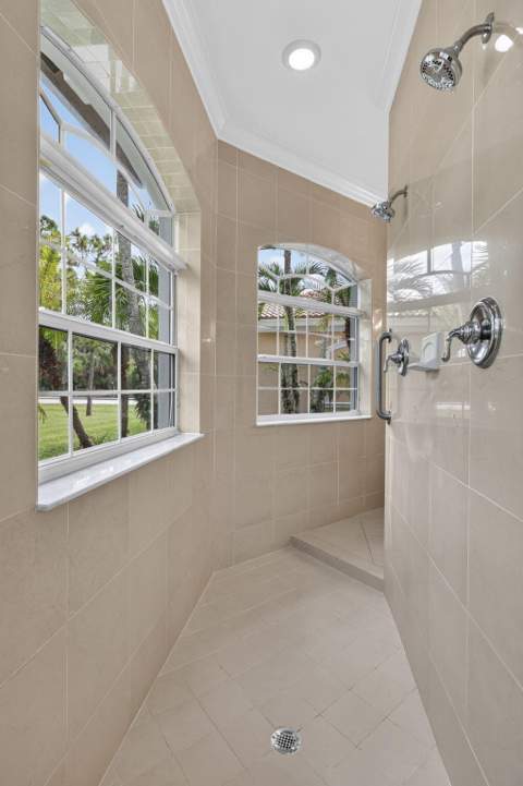 11030 56th Place, The Acreage FL - photo 18 of 52