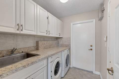 7423 Brunswick Circle, Boynton Beach FL - photo 16 of 45