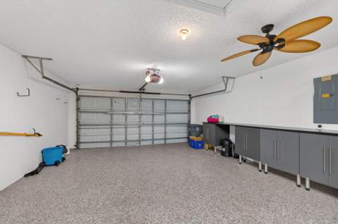 7423 Brunswick Circle, Boynton Beach FL - photo 17 of 45