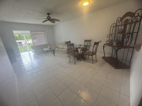 101 NW 76th Avenue #203, Margate FL - photo 16 of 17
