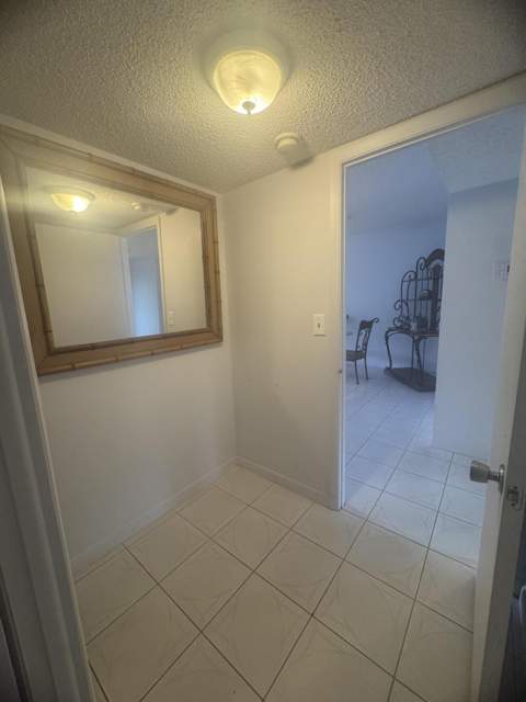 101 NW 76th Avenue #203, Margate FL - photo 6 of 17