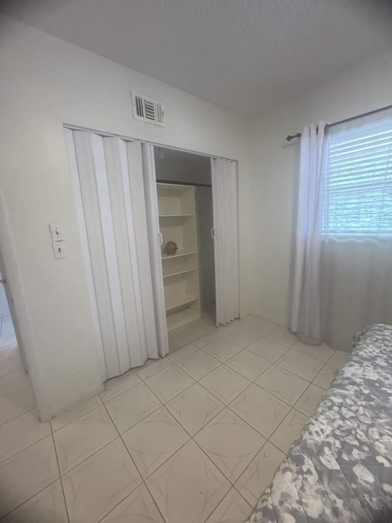 2 bedroom Condominium at 101 NW 76th Avenue #203, Oriole Gardens Three 80 Condo, Margate — photo 4