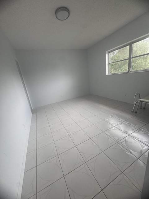 101 NW 76th Avenue #203, Margate FL - photo 7 of 17