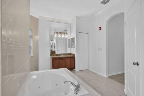 11030 56th Place, The Acreage FL - photo 20 of 52