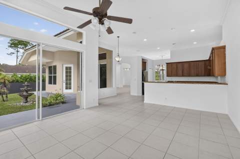 11030 56th Place, The Acreage FL - photo 9 of 52