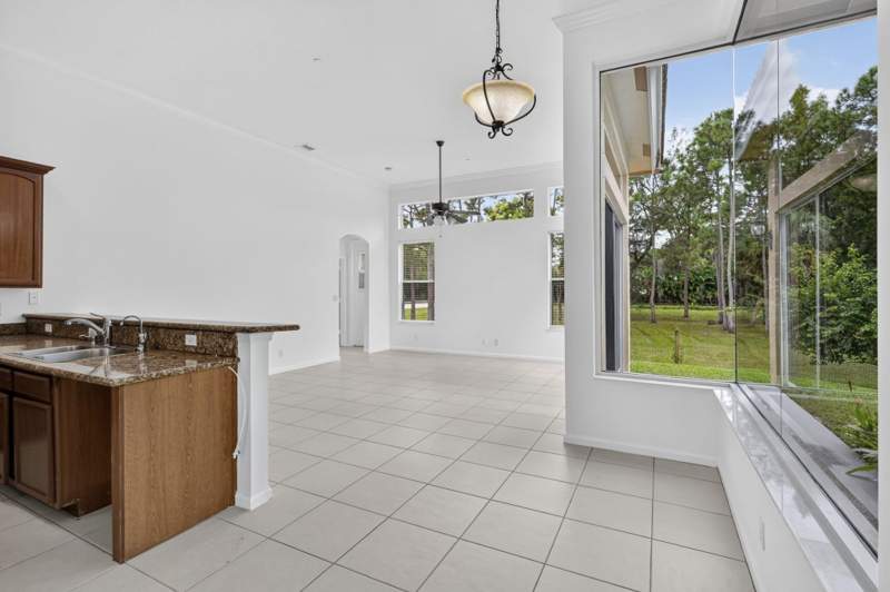 4 bedroom Single Family Residence at 11030 56th Place, The Acreage, The Acreage — photo 5
