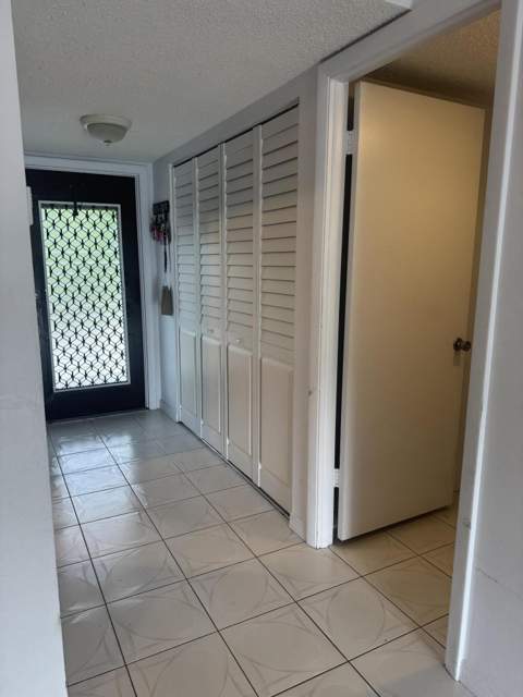 101 NW 76th Avenue #203, Margate FL - photo 12 of 17