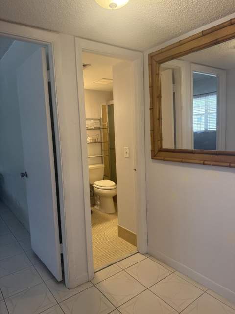 101 NW 76th Avenue #203, Margate FL - photo 15 of 17