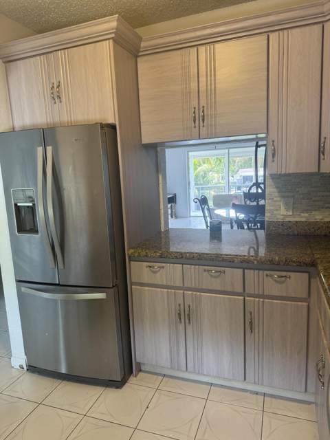 101 NW 76th Avenue #203, Margate FL - photo 17 of 17