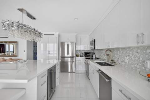 2800 S Ocean Boulevard #8-H, Boca Raton FL - photo 8 of 46