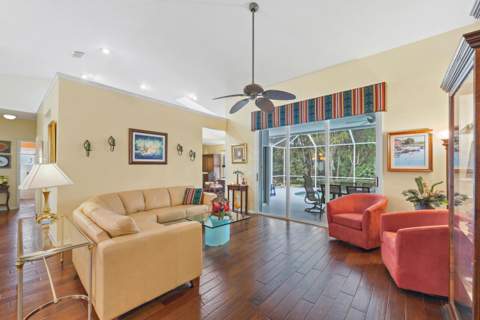 1925 SW Autumnwood Way, Palm City FL - photo 9 of 62