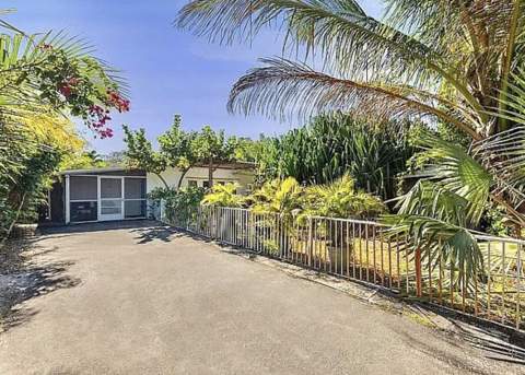 250 NE 13th Street, Delray Beach FL - photo 24 of 24