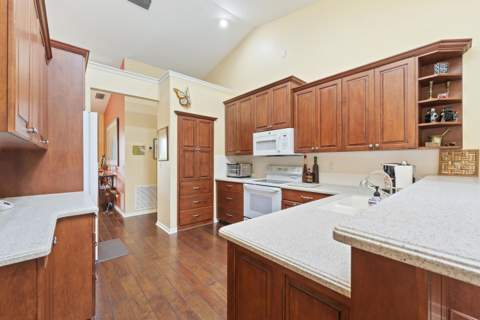 1925 SW Autumnwood Way, Palm City FL - photo 15 of 62