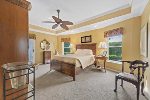 1925 SW Autumnwood Way, Palm City FL - photo 20 of 62