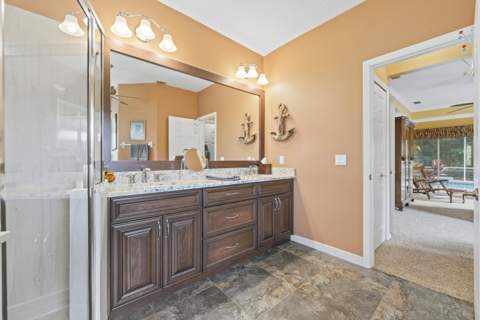 1925 SW Autumnwood Way, Palm City FL - photo 24 of 62