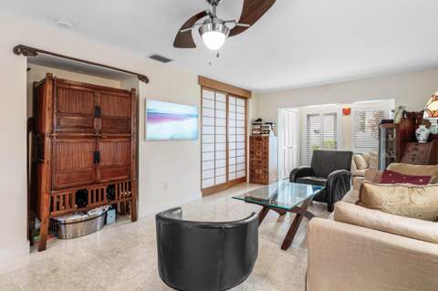 5505 N Ocean Boulevard #10-103, Ocean Ridge FL - photo 6 of 25
