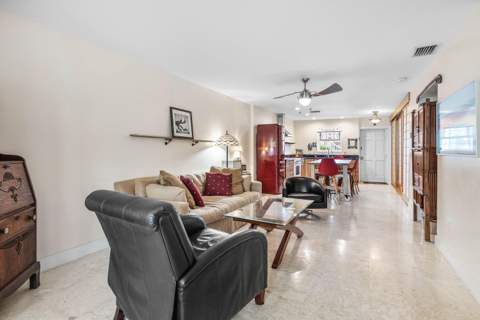 5505 N Ocean Boulevard #10-103, Ocean Ridge FL - photo 8 of 25