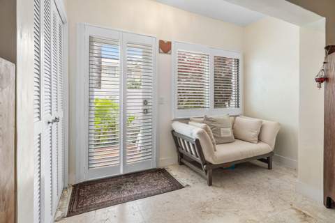 5505 N Ocean Boulevard #10-103, Ocean Ridge FL - photo 10 of 25