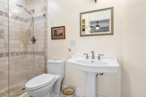 5505 N Ocean Boulevard #10-103, Ocean Ridge FL - photo 11 of 25