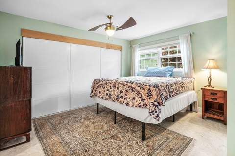 5505 N Ocean Boulevard #10-103, Ocean Ridge FL - photo 12 of 25