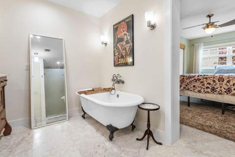 5505 N Ocean Boulevard #10-103, Ocean Ridge FL - photo 15 of 25