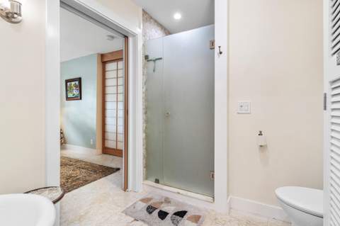 5505 N Ocean Boulevard #10-103, Ocean Ridge FL - photo 16 of 25
